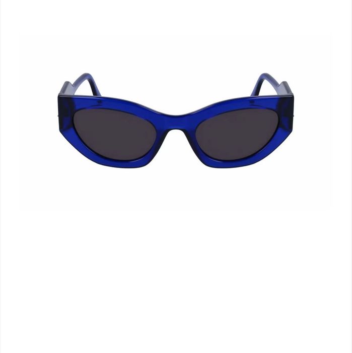 Furla слънчеви очила