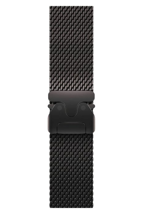 Новый Apple Watch Ultra Оригинал Ремешок