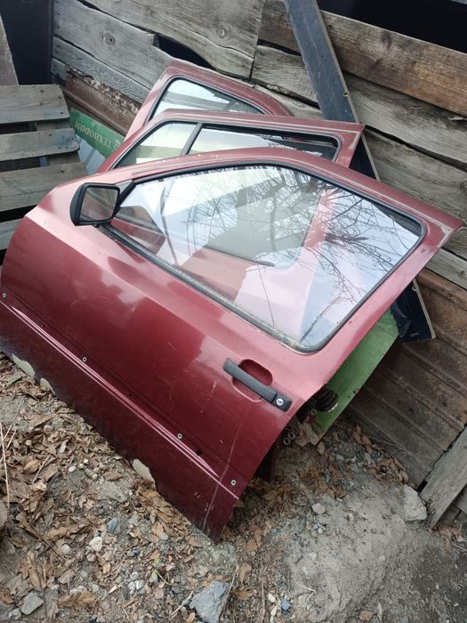 Продам срочно недорого