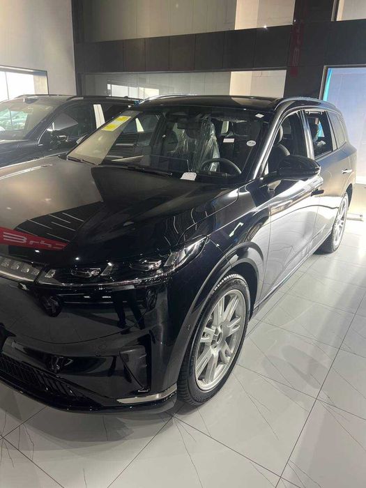 dong feng 008  mega skidka SROCHNA !!!