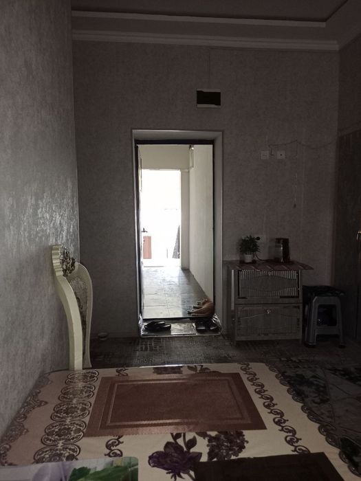 Superda srochno arzon jihozlangan Kvartira sotiladi