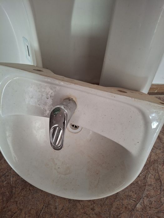 Раковина раковина