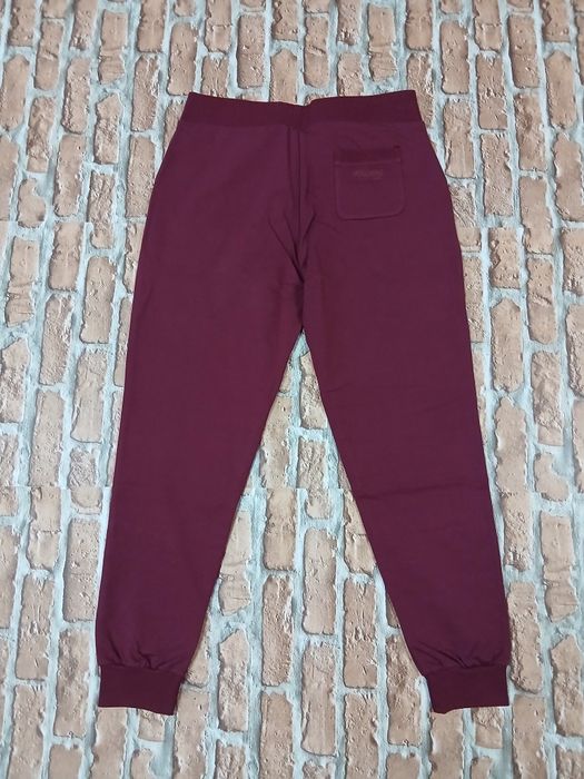 Мъжки  комплекти