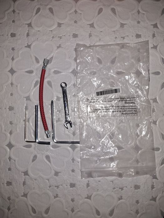 Trotinetă electrica aprilia eSRZ