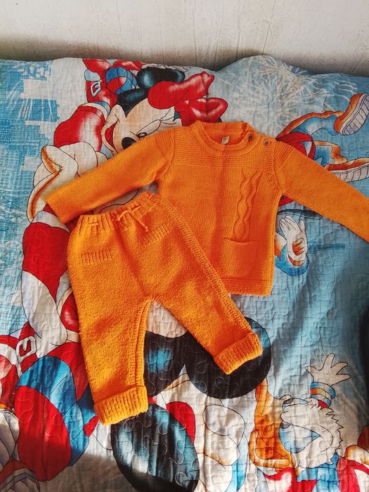 Продам разные вещи