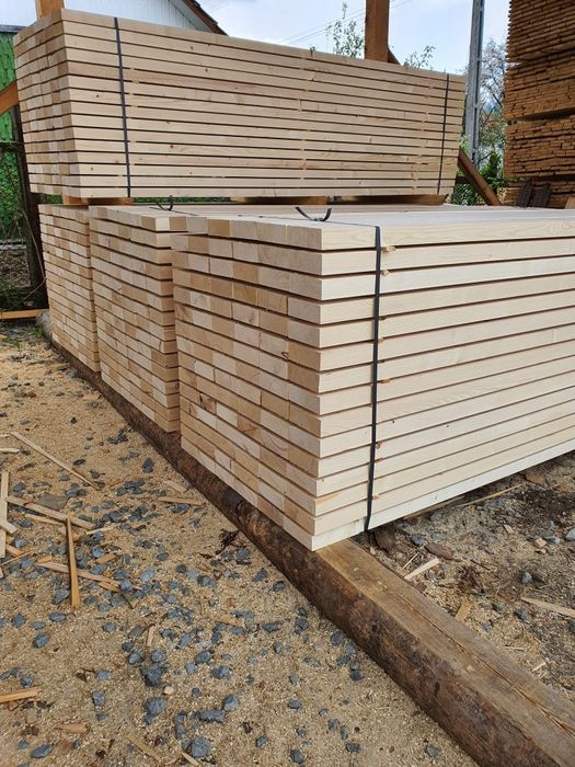 Cherestea rindeluita,elemente gard,foisoare