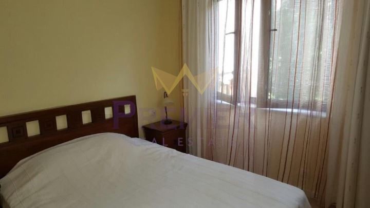 2-стаен в Бургас, област-гр.Созопол площ 56