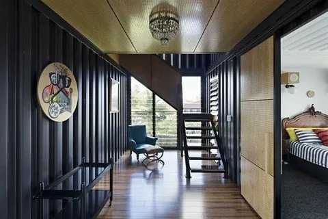 Контейнеры 20 и 40 тонн — новые и б/у