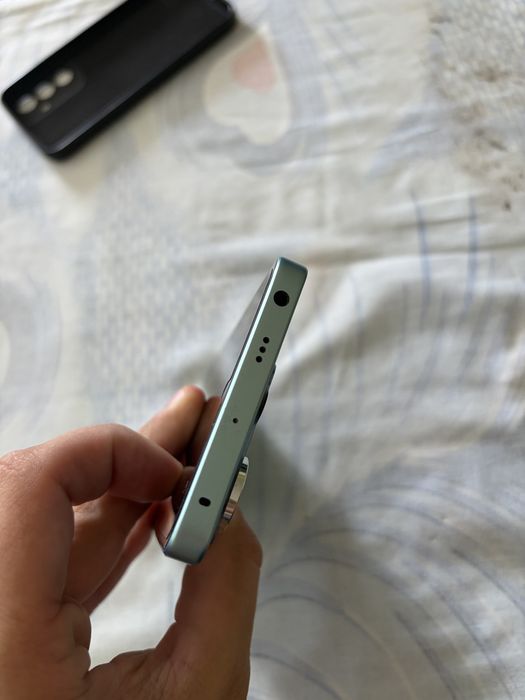 Vand Redmi Note 13 Pro 5G