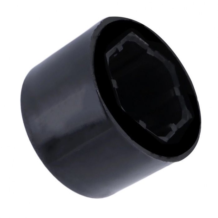 Capace prezoane originale VW