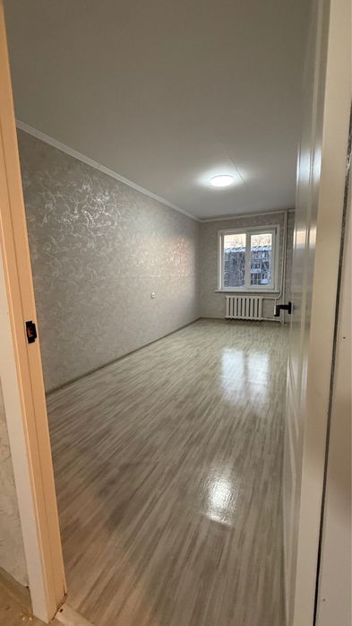 Продается 2-х комнатная квартира.