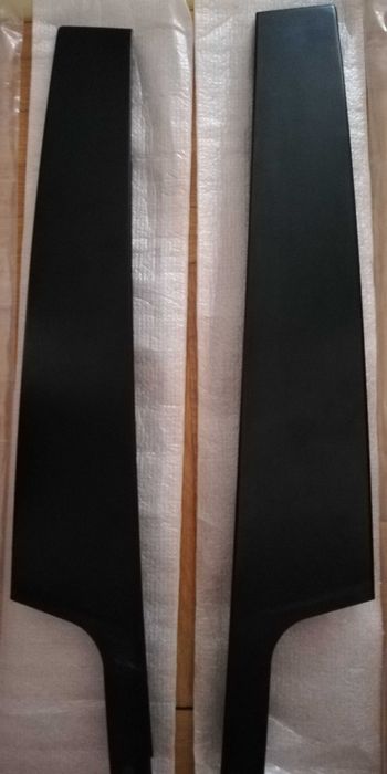 Продавам оригинални части за Рено Меган 3 хечбек