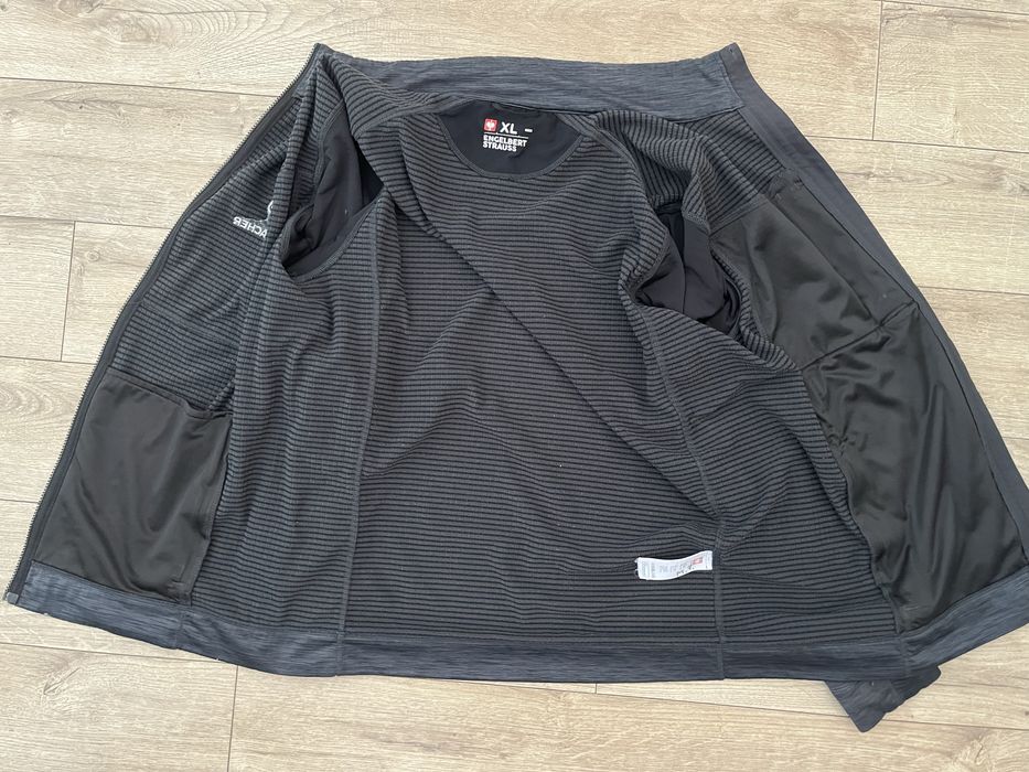 Geaca termo Engelbert Strauss XL barbati