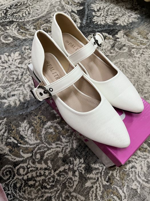 Сифатли, арзон ва чиройли