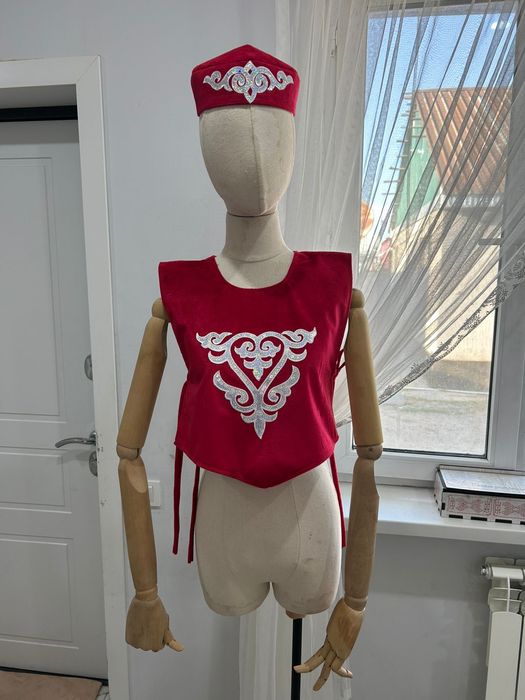 НА ПРОКАТ (на заказ)отдаются