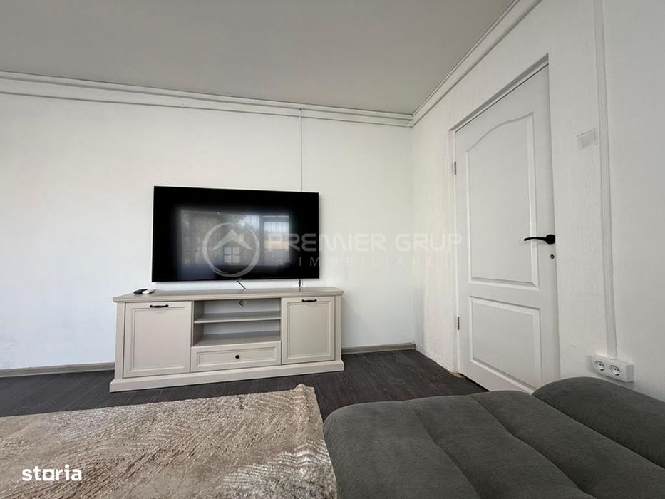 Apartament – Iasi - Vedere 3