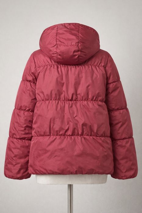 Детско яке момиче 10 -14 години