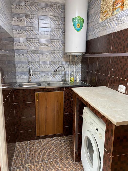 Сдаю комнаты в общежитии