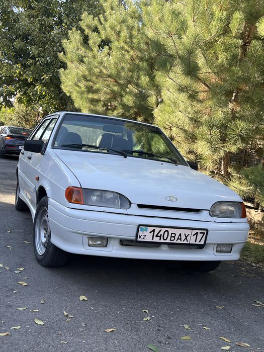 Авто с выкупом.