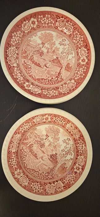 Порцеланов сервиз Villaroy&Boch