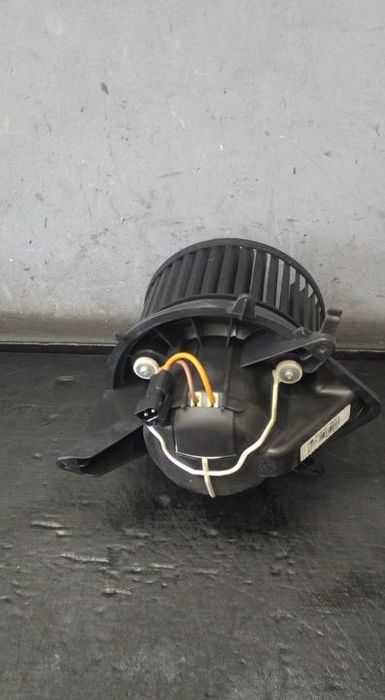 Aeroterma mini cooper s r56 990404m pl3ihkalhd