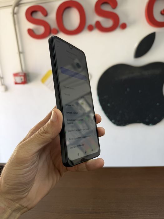 Vand Redmi 14c 128Gb