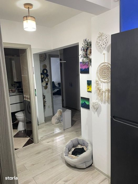 0 Investitii! Apartament 3 Camere Modern