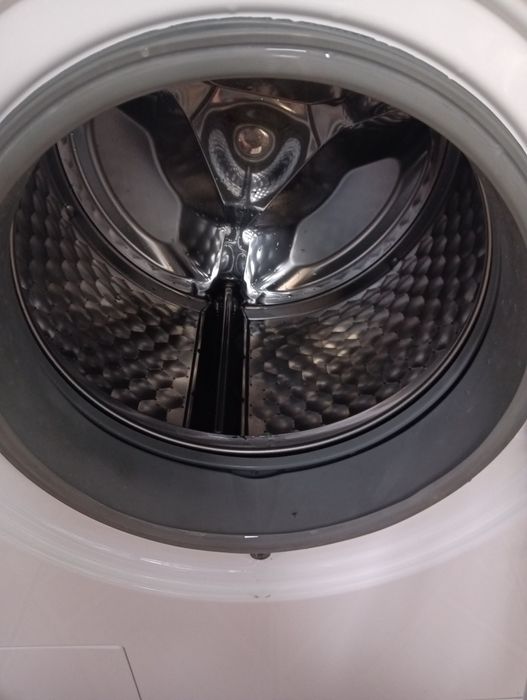 Пералня Миеле Miele W5741  А+++ 7кг Made in Germany 2 години гаранция