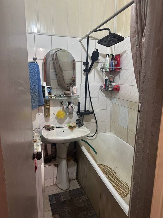 Срочно продаётся Чиланзар 1 квартал