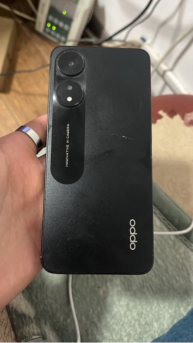 oppo a 78 продам