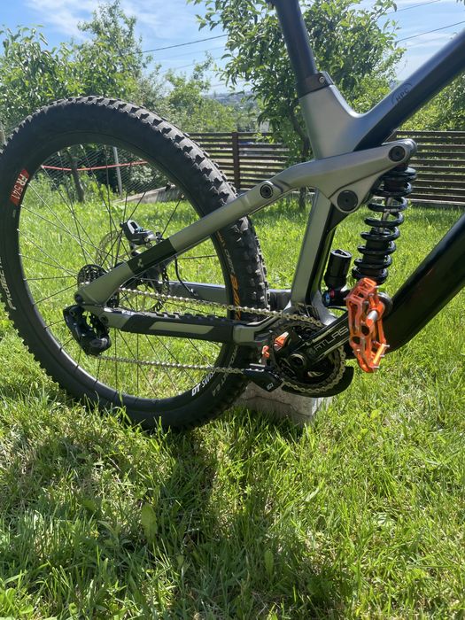 Cube 2 15 HPC SLT 2023