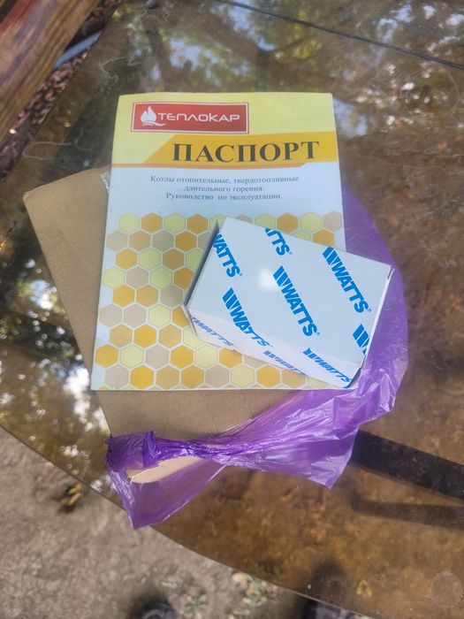 Печь неделька, длительного горения.