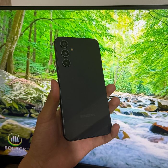 Samsung Galaxy A54 5g