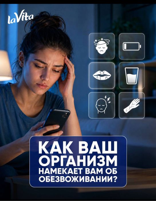 Кулер для воды, бонус 220 000 сум