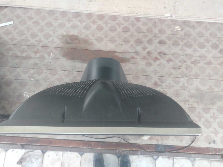 Телевизор LG  монитор