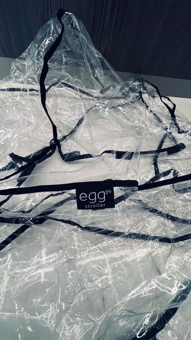 Детска количка , кош за новородено и кош за автомобил