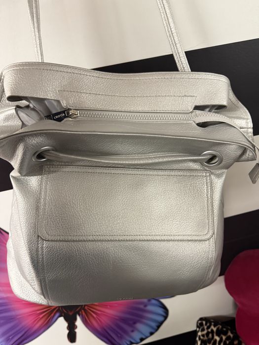 Дамска  чанта Carpisa нова