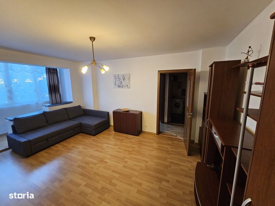 Apartament 2 cam - Cantemir / Tineretului / Unirii - ZERO COMISION