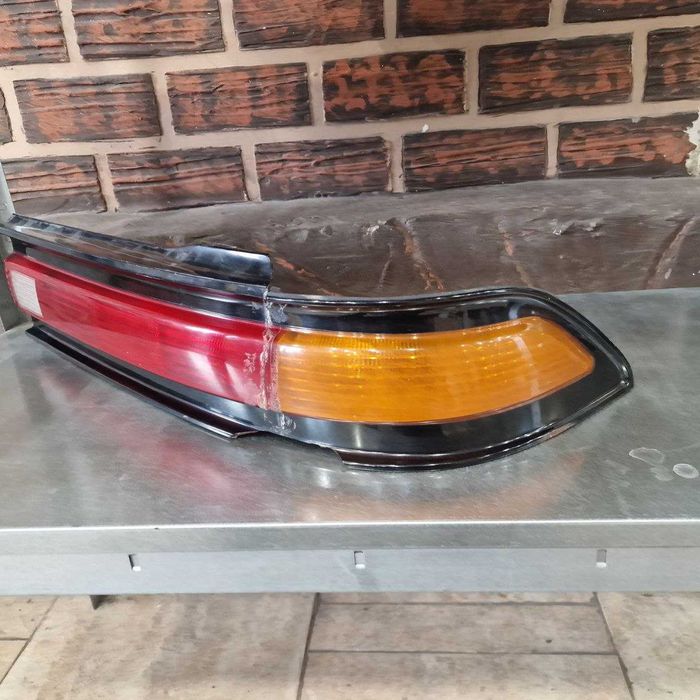 Задние фонарь правый mark 2 90 дорест