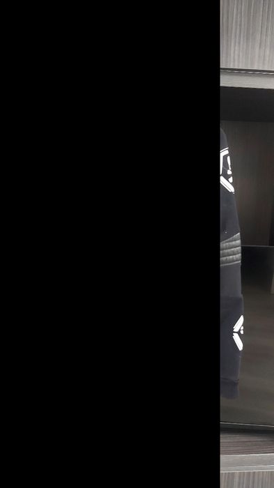 Hanorac Philipp plein