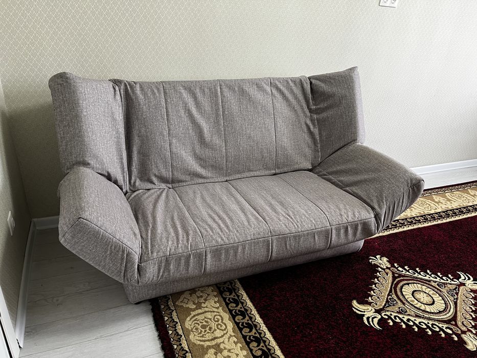 Диван раскладной