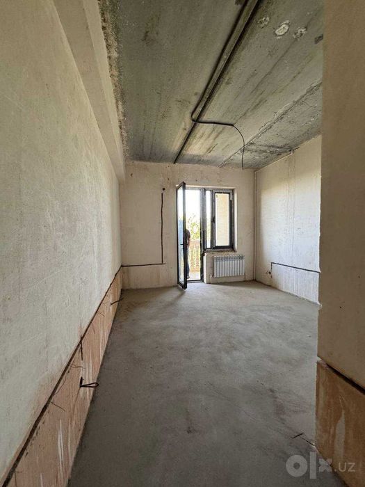 141м² Продается ДУПЛЕКС Квартира с ТЕРАССОЙ | ЖК “PRIME RESIDENCE”