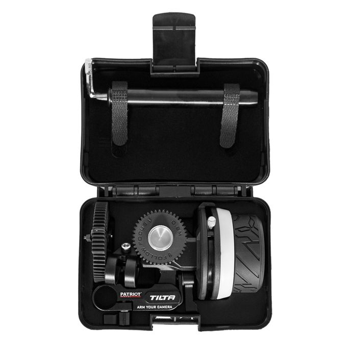 Tilta Tiltaing FF-T06 Mini Follow Focus