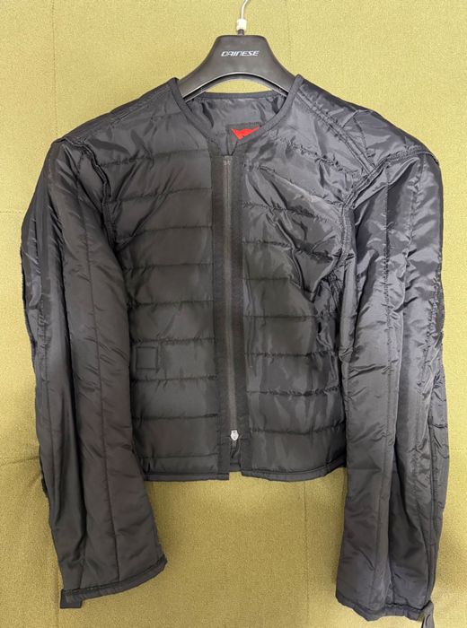 Куртка Dainese Avro D2