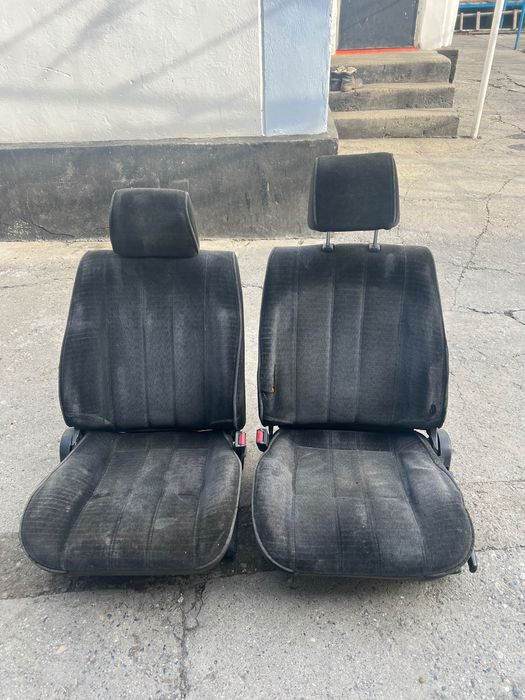 сидения для авто