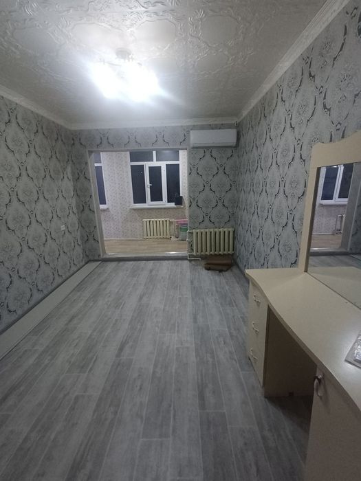 Срочна Калтсода 2 хонали уй сотилади