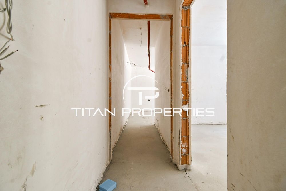 Продава се Тристаен апартамент в София, Бояна - 97 кв.м за 2423 €/кв.м - Снимка #8