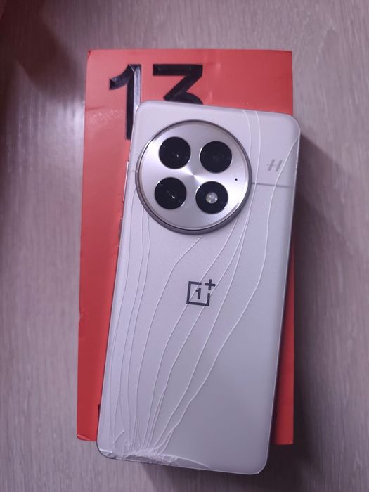 OnePlus 13 512гб