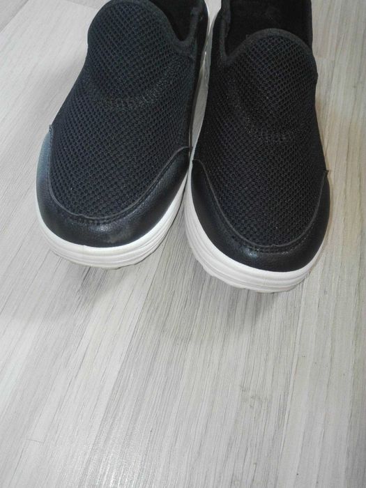 Нови Кецове 38 номер