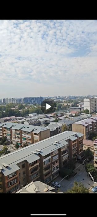 1хонали новостройка студия